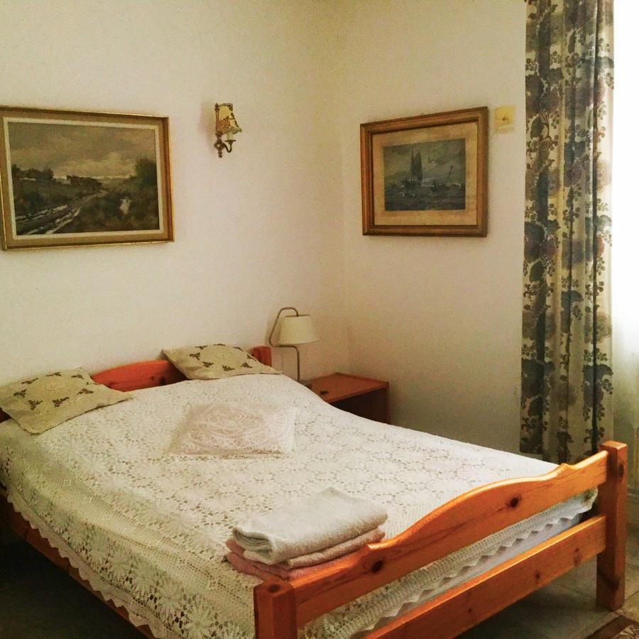 Bed and Breakfast Le Balcon Des Jasses Espere Zewnętrze zdjęcie